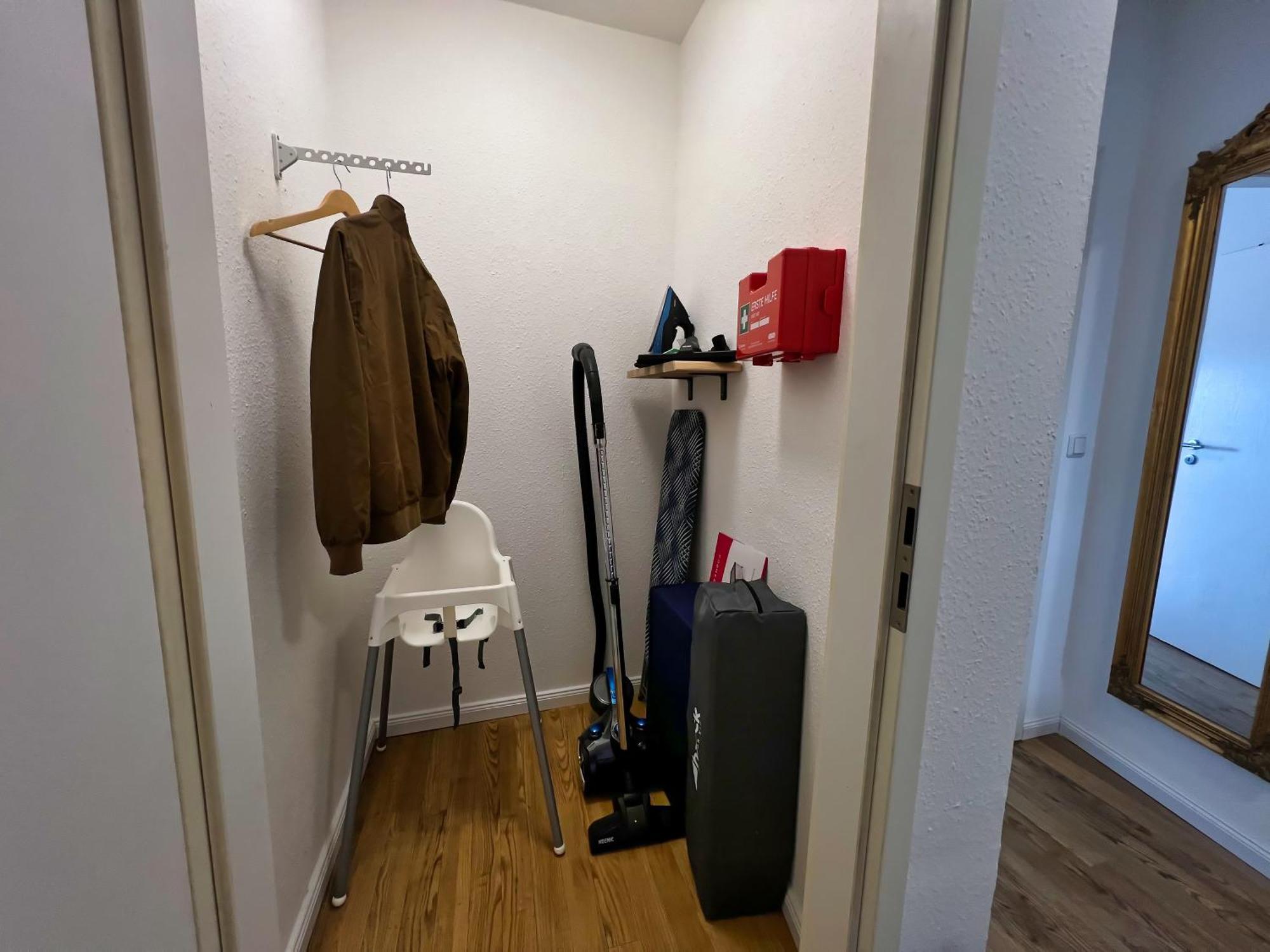 Nr 2 Modernes Apartment In Historischer Marktplatzlage 56 Qm # Cosiness Company 22 Schwerin  Buitenkant foto