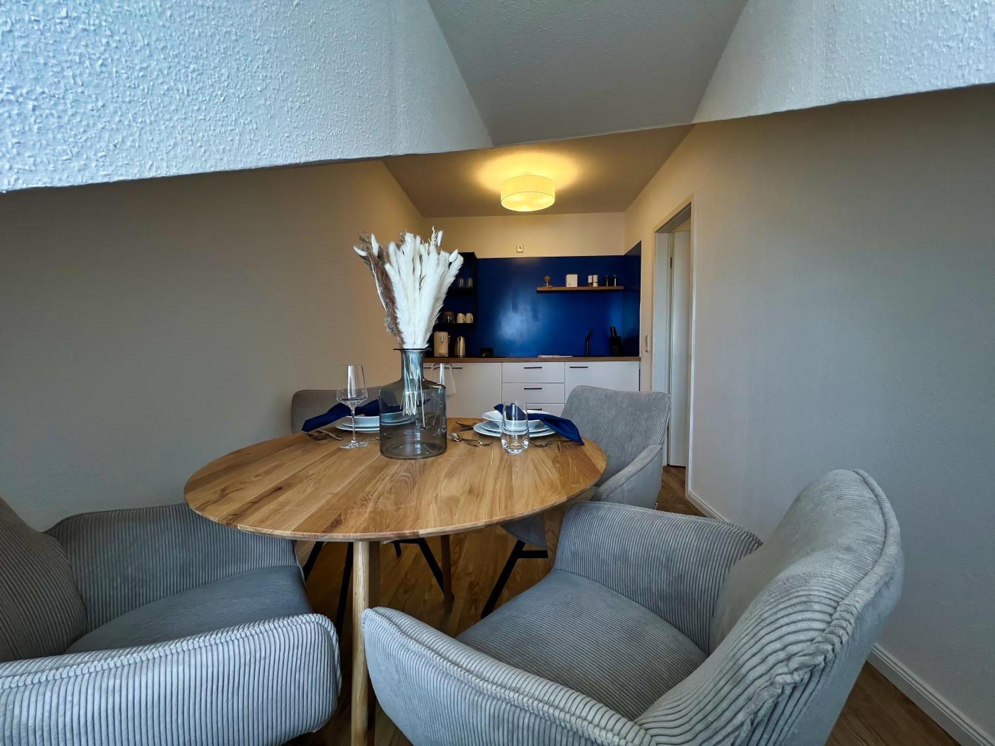 Nr 2 Modernes Apartment In Historischer Marktplatzlage 56 Qm # Cosiness Company 22 Schwerin  Buitenkant foto